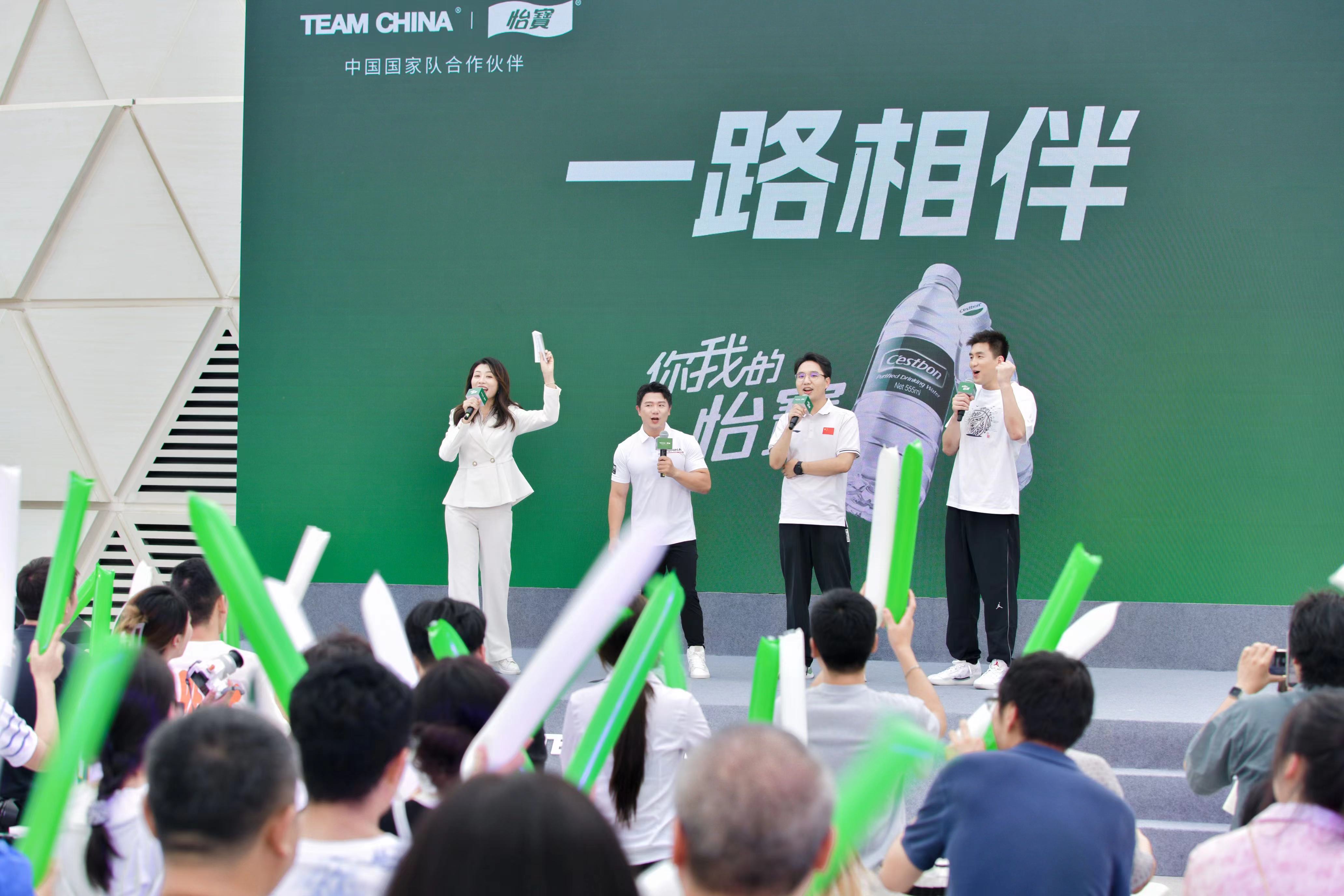 图6.JPG